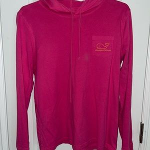 Vineyard Vines | Size S